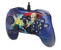 Hori Fighting Commander OCTA SF 6 Cammy Ed. - PC - 1353665 - zdjęcie 4